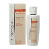 j.f. lazartigue Dry & Delicate Hair Soy Milk Strengthening Shampoo 200ml