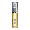 j.f. lazartigue Dry & Thick Hair Serum with Shea Butter 30ml