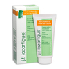 j.f. lazartigue Dry Hair Deep Action Treatment with Carrot Oil 150ml