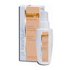 j.f. lazartigue Dry Hair Shea Butter Leave-In Conditioner 100ml