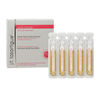 j.f. lazartigue Hair Loss Treatment Intensive Scalp Revitalizer 10 x 5ml