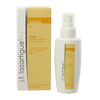 j.f. lazartigue Sun UVA/UVB Sun Protection Oil 100ml