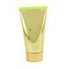 j.f. lazartigue Tea Oil Delicate Conditioner 150ml