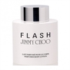 Jimmy Choo Flash Body Lotion 200ml
