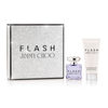 Jimmy Choo Flash Eau de Parfum 60ml Gift Set