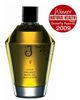 Jo Wood Organics Amka Organic Bath Oil 100ml