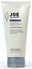Joe Grooming Daily Shampoo 200ml