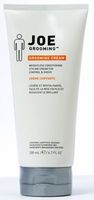 Joe Grooming Grooming Cream 200ml