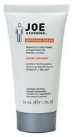 Joe Grooming Grooming Cream 50ml