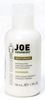 Joe Grooming Moisturizer 50ml