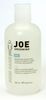 Joe Grooming One 250ml