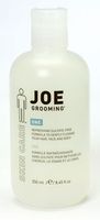 Joe Grooming One 250ml