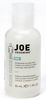 Joe Grooming One 50ml