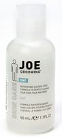 Joe Grooming One 50ml