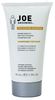 Joe Grooming Thickening Shampoo 50ml