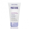 John Frieda Frizz Ease Curl Controller Corrective Styling Gel 150ml