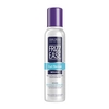 John Frieda Frizz Ease Curl Reviver Styling Mousse 200ml