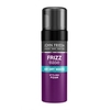 John Frieda Frizz Ease Dream Curls Air-Dry Waves Styling Foam 150ml