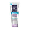 John Frieda Frizz Ease Dream Curls Conditioner 250ml
