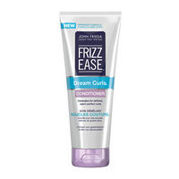 John Frieda Frizz Ease Dream Curls Conditioner 250ml