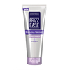 John Frieda Frizz Ease Miraculous Recovery Conditioner 250ml