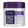 John Frieda Frizz Ease Miraculous Recovery Strengthening Intensive Masque 150ml