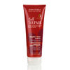 John Frieda Full Repair Strengthen and Restore Shampoo 250ml