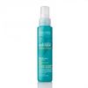 John Frieda Luxurious Volume Fine to Full Blow Out Styling Spray 100ml