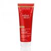 John Frieda Radiant Red Colour Magnifying Shampoo 250ml