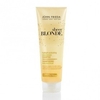 John Frieda Sheer Blonde Highlight Activating Enhancing Shampoo for Darker Blondes 250ml