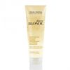 John Frieda Sheer Blonde Highlight Activating Enhancing Shampoo for Lighter Blondes 250ml