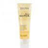 John Frieda Sheer Blonde Highlight Activating Moisturising Conditioner for Darker Blondes 250ml