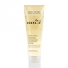 John Frieda Sheer Blonde Highlight Activating Moisturising Conditioner for Lighter Blondes 250ml