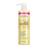 John Frieda Sheer Blonde Highlight Activating Moisturising Conditioner for Lighter Blondes 500ml