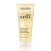 John Frieda Sheer Blonde Highlight Activating Moisturising Conditioner for Lighter Blondes 50ml