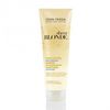 John Frieda Sheer Blonde Highlight Activating Moisturising Shampoo for Lighter Blondes 250ml
