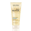 John Frieda Sheer Blonde Highlight Activating Moisturising Shampoo for Lighter Blondes 50ml