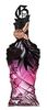 John Galliano Eau De Parfum Spray 40ml
