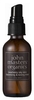 John Masters Organics Bearberry Oily Skin Balancing & Toning Mist 59ml