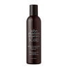 John Masters Organics Spearmint & Meadow Scalp Stimulating Shampoo 236ml