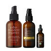 John Masters Organics Summer Protection Kit
