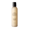 John Masters Organics Sweet Orange and Silk Protein Styling Gel 236ml