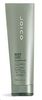 Joico Body Luxe Thickening Elixir for Styling 200ml