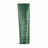 Joico Body Luxe Volumizing Elixir 200ml