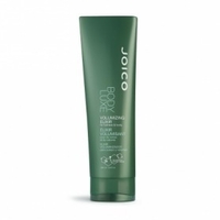 Joico Body Luxe Volumizing Elixir 200ml