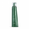 Joico Body Luxe Volumizing Foam 250ml