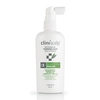 Joico Cliniscalp Advanced Thinning Rescue - Natural or Chemically Treated Hair 100ml