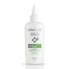 Joico Cliniscalp Stimulating Scalp Treat - Natural or Chemically Treated Hair 100ml