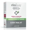 Joico Cliniscalp Trial Rx Kit for Chemically Treated Hair Advanced Stages
