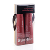 Joico Color Endure Duo